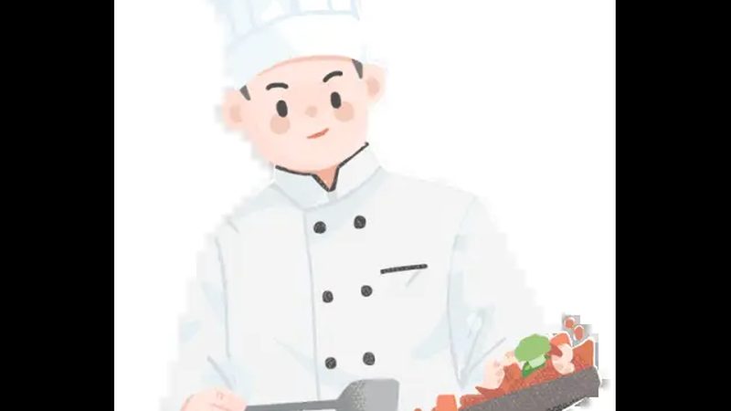 优质的烘焙原料厂家，首先必须具备完善的资质认证。以下是几个重要的资质认证：