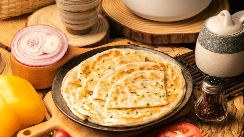社区团购食材配送，资质要求知多少？**
