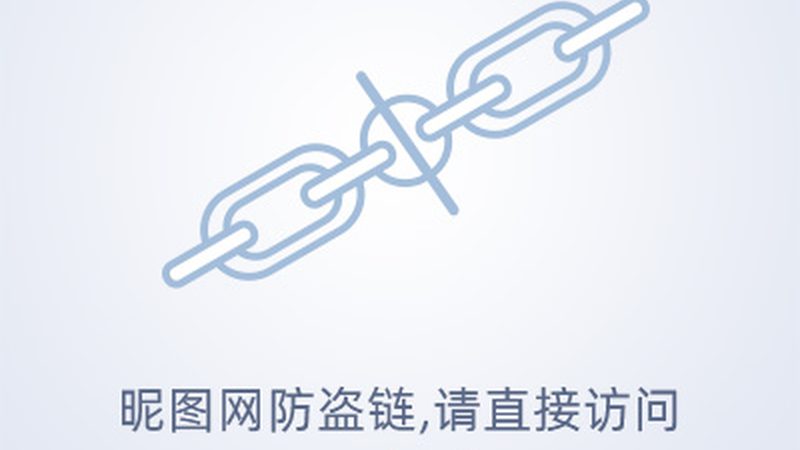原味坚果炒货，如何慧眼识珠？**