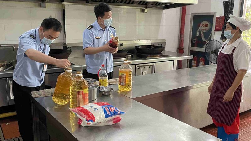小标题：优质品牌的关键要素