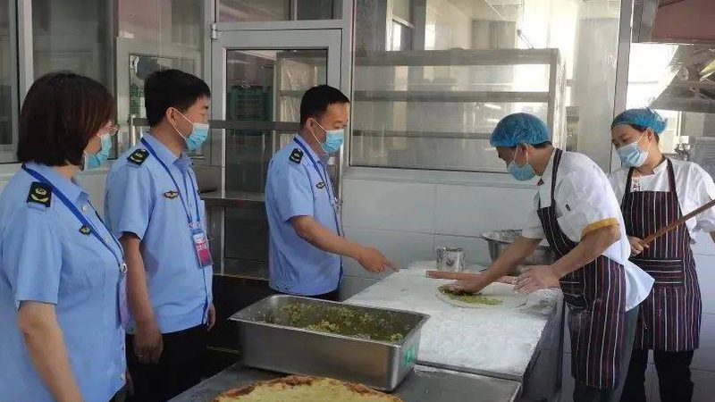 小型餐饮供应链厂家推荐
