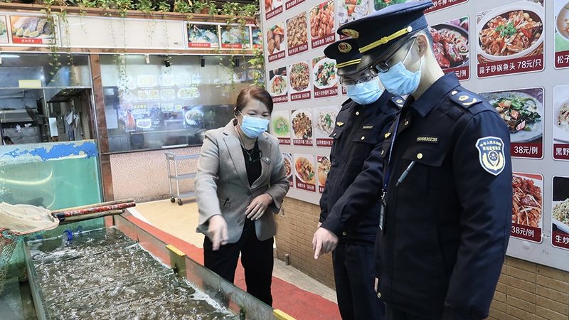无麸质饼干适合儿童吃吗