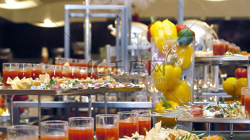 调味品批发价格表excel格式