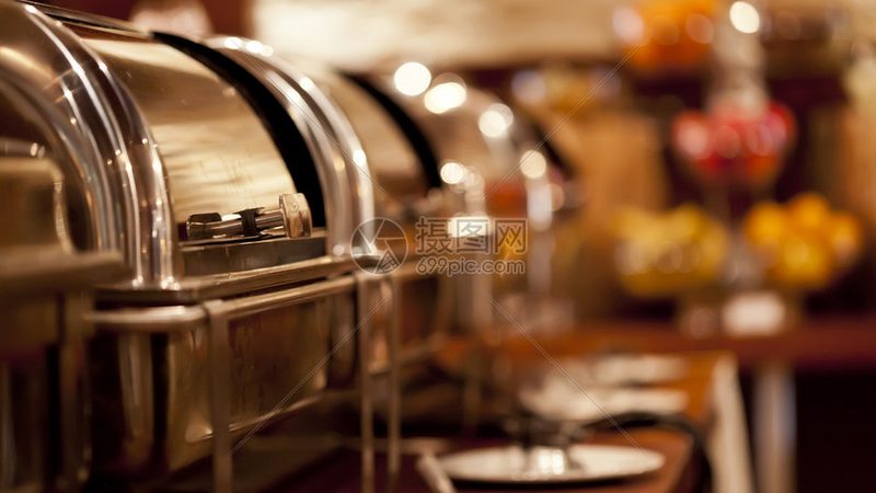 火锅底料保质期多久？揭秘食品储存与安全