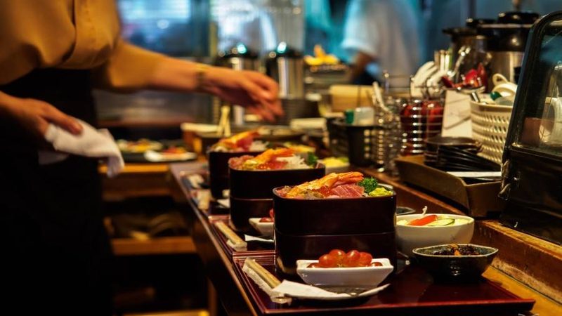 代加工食品标签出错？揭秘修改流程及关键要点