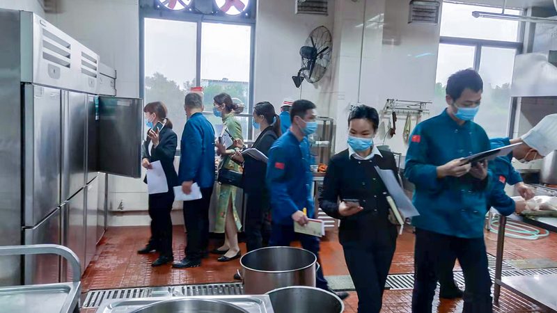 火锅底料开封后怎么存放