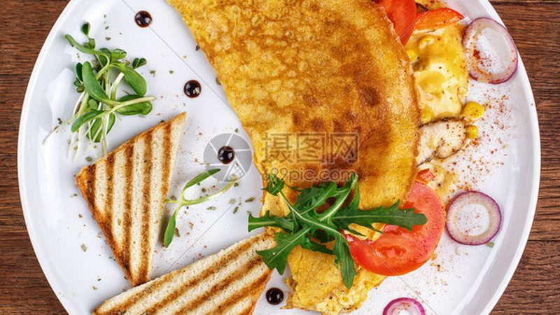 休闲食品代工厂家排名背后的考量因素