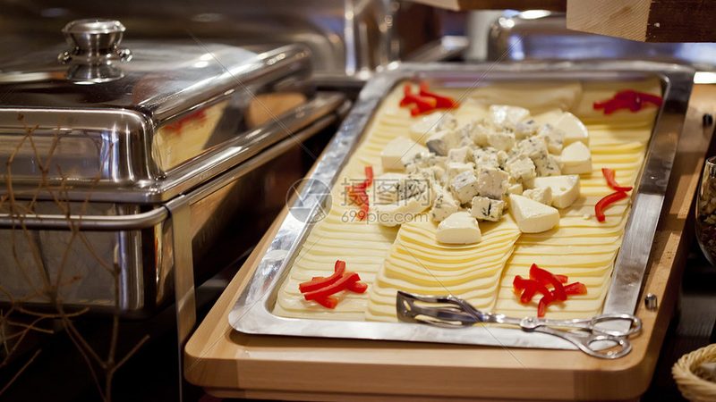 社区团购食品批发怎么选供应商