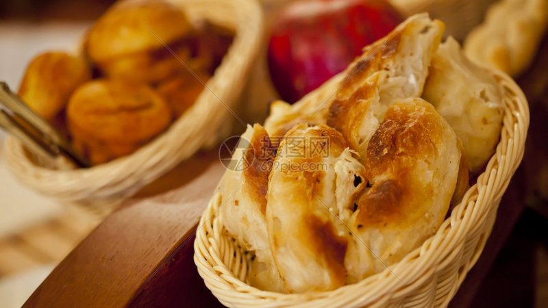 在一件代发蜜饯果干时，关注以下品质指标：