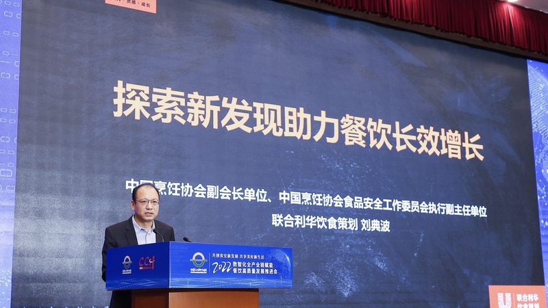 临期零食批发，如何找到一手货源？**