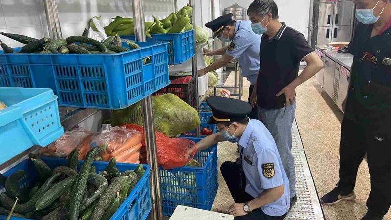 揭秘食品招商公司靠谱度：如何识别优质合作伙伴