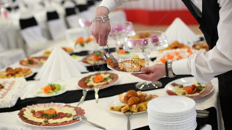 零食批发一手货源加盟流程揭秘