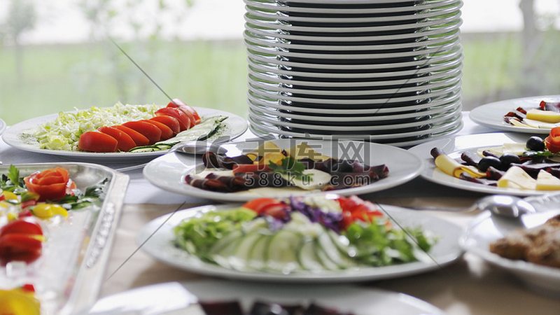 成都膨化食品保质期一般多久