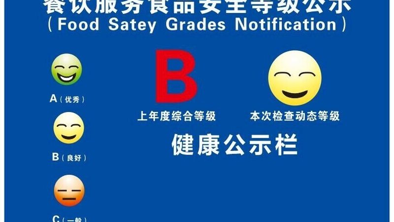 儿童膨化食品，真的只能“又香又脆没营养”吗