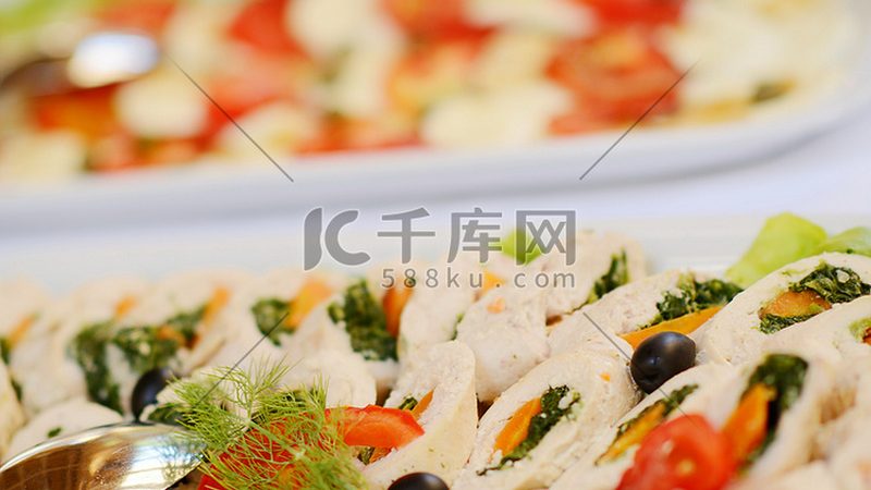 福临门与金龙鱼大米：品质差异解析