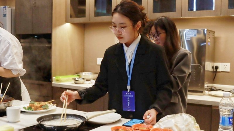 火锅底料航空运输的五大关键要点**