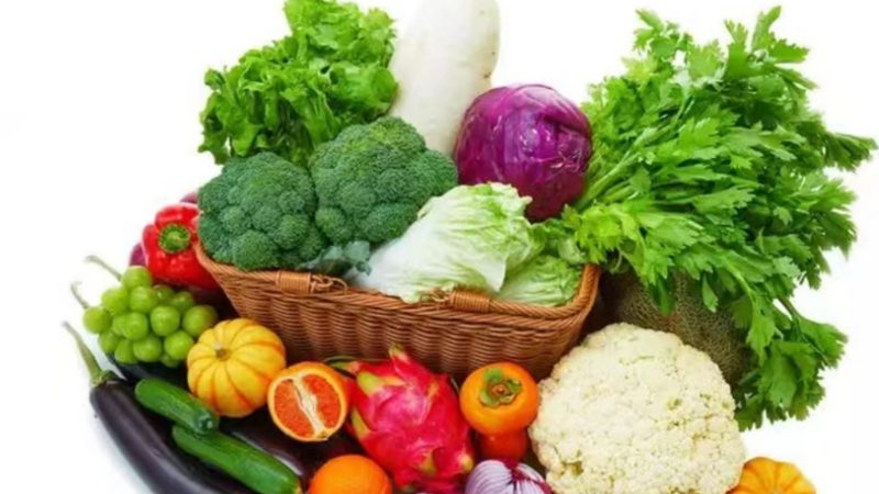 食品代加工源头厂家如何甄别？揭秘源头选择关键点
