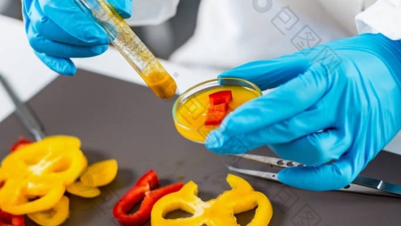根据以上挑选标准，以下为您推荐几款家用饼干机品牌：