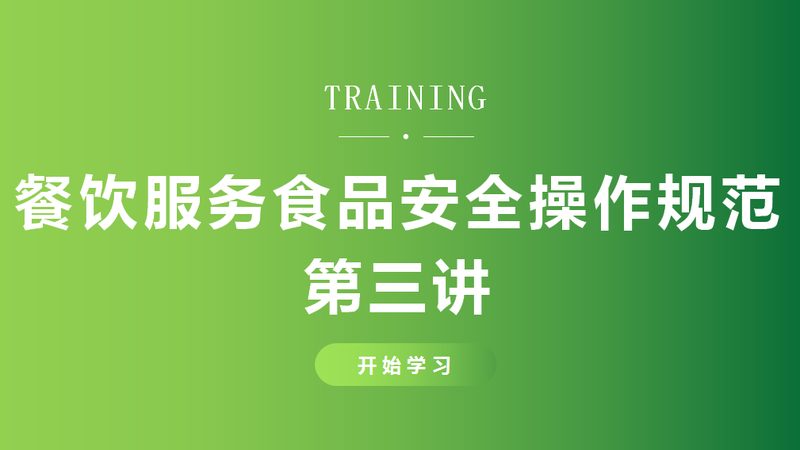 揭秘木糖醇糖果：十大品牌背后的秘密与选购技巧