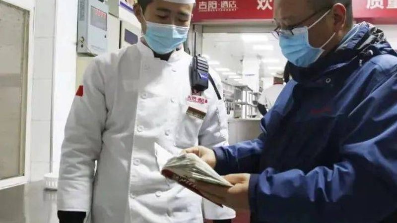 地域性爆款零食如何甄选：揭秘五大关键因素